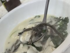 -台山第一家兴华黄鳝饭·黄鳝婆(开平店)