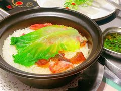 -椰小鸡·琼州糟粕醋(美兰缤纷城店)
