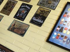 -永安鱼庄·镇江菜(丁卯店)