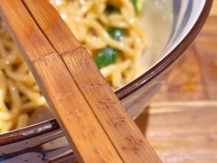 -食之六七·面(朝阳大悦城店)