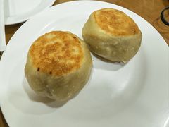 -白魁老号饭庄(安内店)