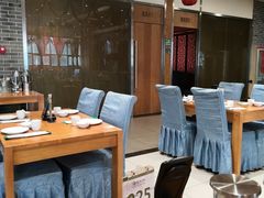 -渝湘江南(律纬路店)