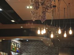 -一麻一辣麻辣香锅(方庄店)