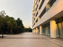 -梅夫娜土耳其餐厅.清真HALAL