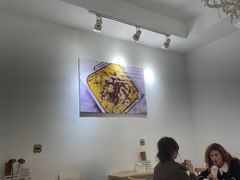-清真涮锅鱼