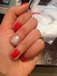 iphone_upload_pic-洋娃娃美甲美睫半永久工作室