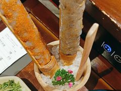 -重庆高老九火锅(万象城店)