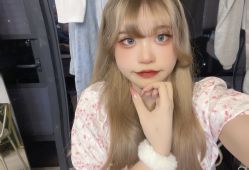 -斑斓色彩沙龙