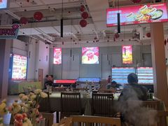 -水善汇旗舰店(金牛路店)