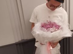 -港丽餐厅(高德置地店)