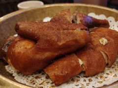 -胡桃里音乐酒馆(白云五号T5 MALL店)