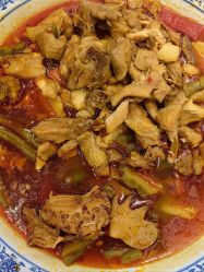 -凯宾斯基饭店·宴会厅