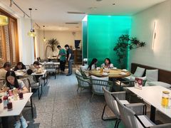 -听香·678茶铺(猛追湾店)