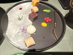 -晟永興烤鸭店(五道口店)