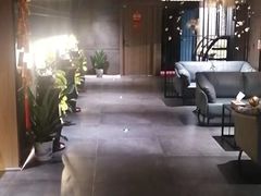 -天禧影院式足道·SPA(梅林店)