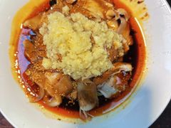 -陈麻婆豆腐(旗舰店)