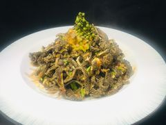 -鸿鑫海鲜楼(福辉店)
