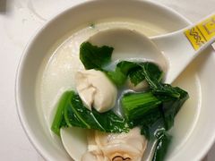 -鹏城人家海鲜酒家·23年老字号(较场尾店)