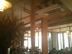 android_upload_pic-the rug 飞毯 (朝阳公园店)