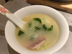 -羊门客在·烤盐池滩羊·川菜