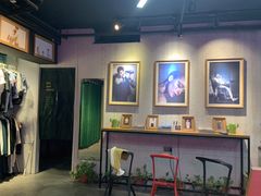 -小象家照相馆(大都荟店)