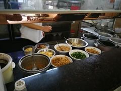 -江南濑粉(跃华路店)