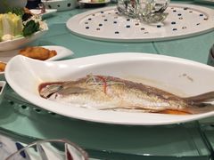 -亢龙太子酒轩(东湖店)