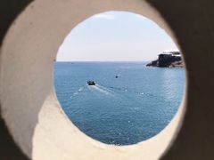 -蒲台岛