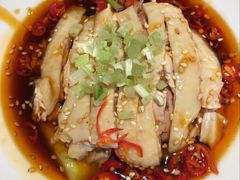 藤椒正经鸡-太二酸菜鱼(福州泰禾店)