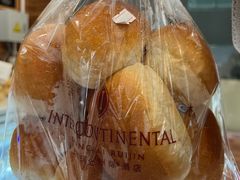 -梦菲思饼屋(瑞金宾馆店)