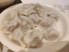 -山东老家(科韵分店)