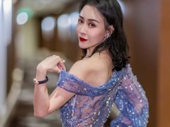 -永利澳门酒店