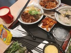 -永和大王(春日上新·阜成门店)
