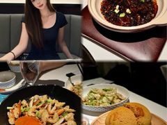 -炳胜私厨(万象前海店)
