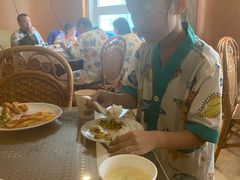 -南宫温泉水世界