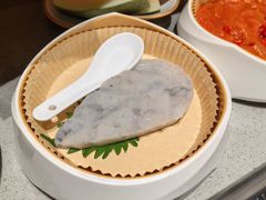 -海底捞火锅(万达坊店)