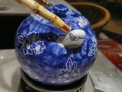-陶陶居酒家(正佳广场店)