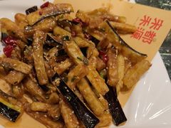 -宋都禾源·灌汤包子(汉兴路直营店)