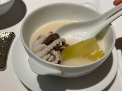 -新荣记(建国门外大街店)