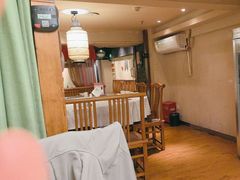 -佰家小厨·南京菜(夫子庙店)