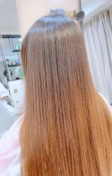 -AFA Hair studio·女士发型设计