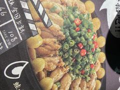 -蛙小侠(五象万象汇店)