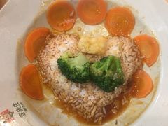 -李先生牛肉面大王(成都东站西广场店)