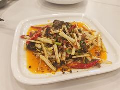 -沙坪坝区稀饭村中餐厅(沙坪坝区都市花园店)