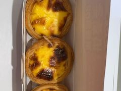 -味多美蛋糕(杨闸环岛店)