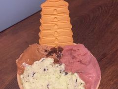 -陕拾叁(袁家村店)