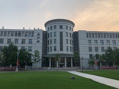 -东北农业大学