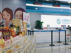 -中国移动(元通大厦营业厅)