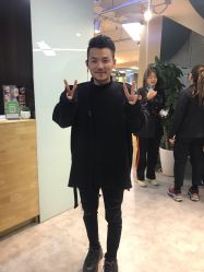 点击看大图 -P.STYLE 派斯造型