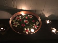 -Let's Relax Spa(Phuket 3rd Street)